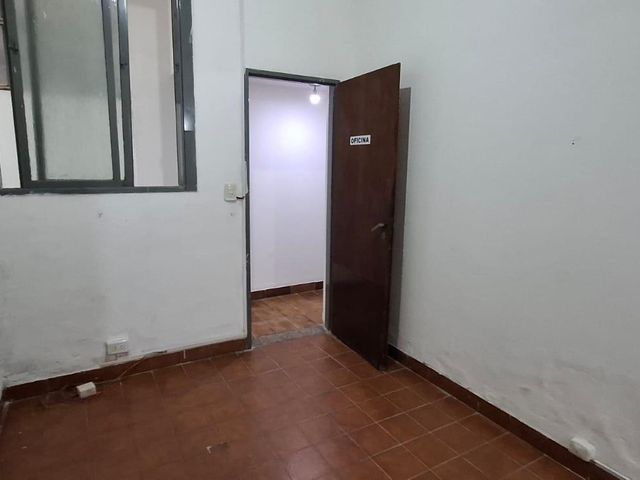 place photo 8