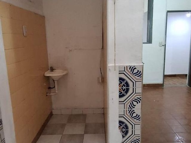 place photo 13