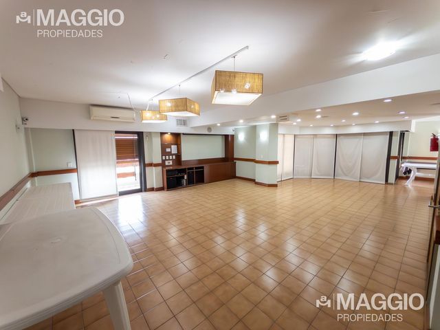 place photo 38