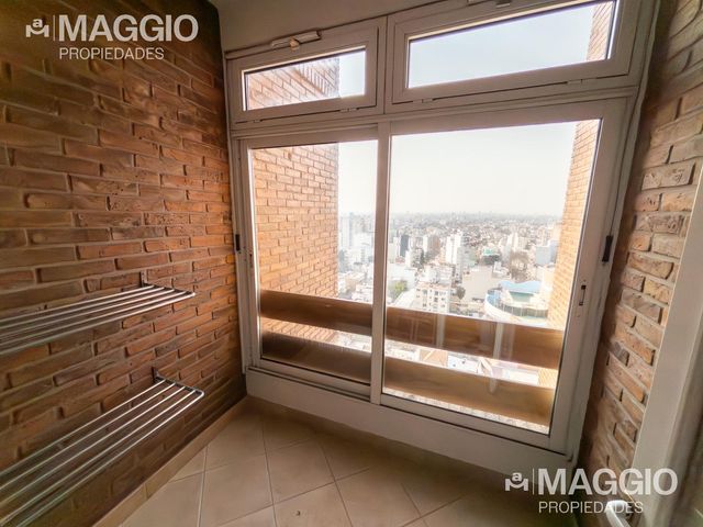 place photo 36