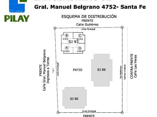 place photo 6