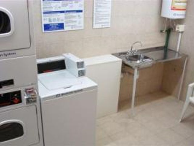 place photo 19