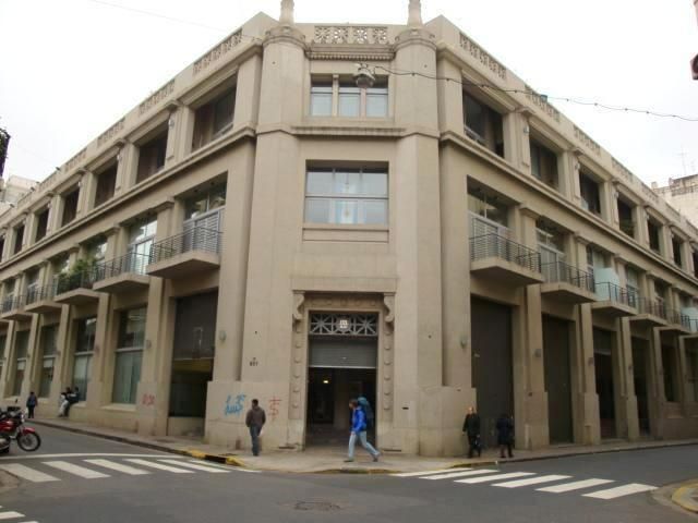 place photo 20