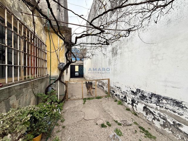 place photo 30