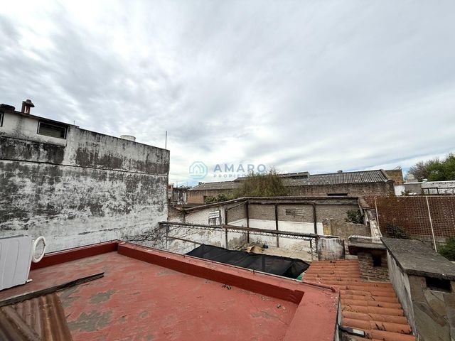 place photo 27