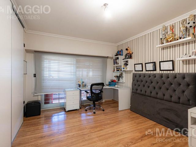 place photo 33