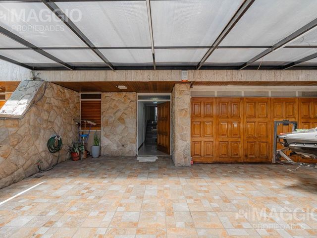 place photo 43