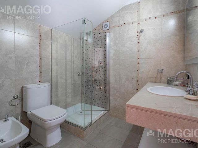 place photo 37