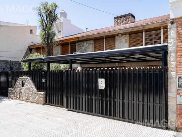 place photo 45