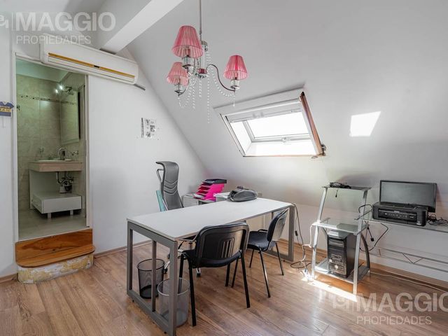 place photo 36