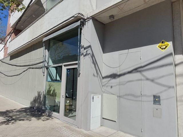 place photo 14