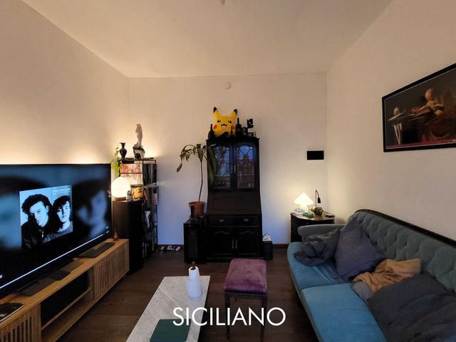 place photo 42