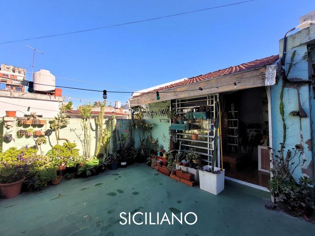 place photo 30