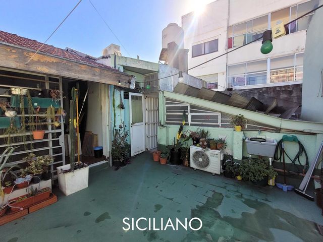 place photo 28
