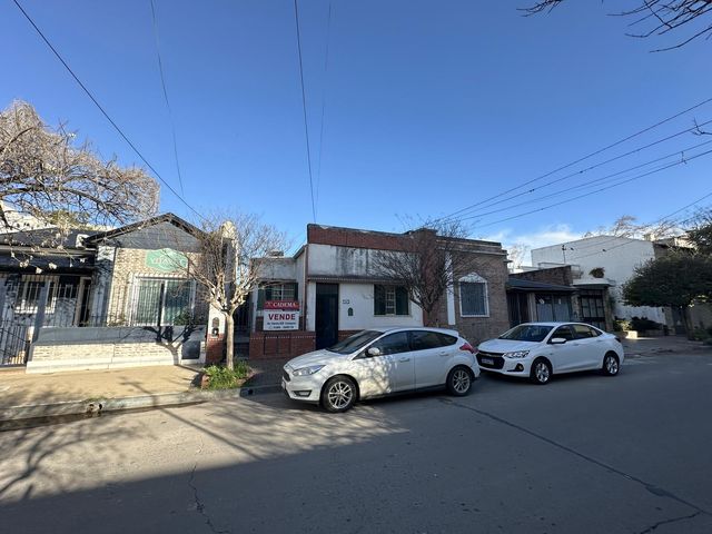 place photo 20