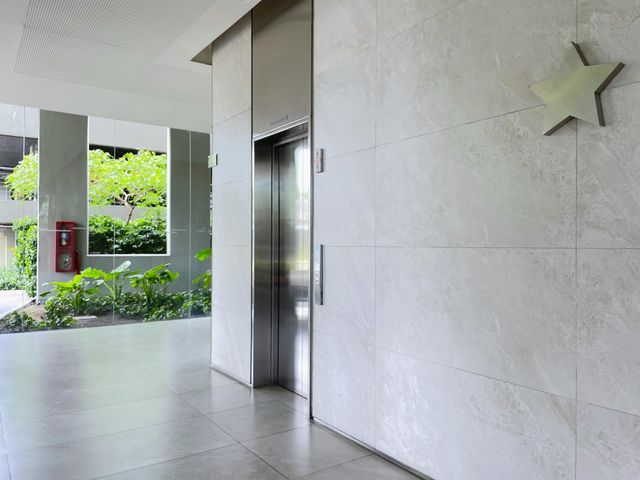 place photo 47