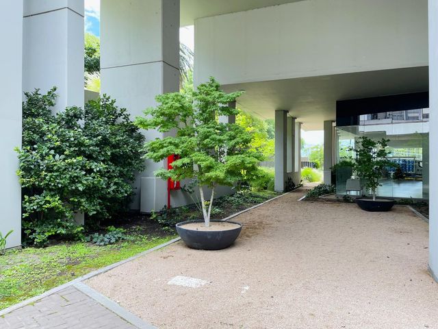 place photo 45