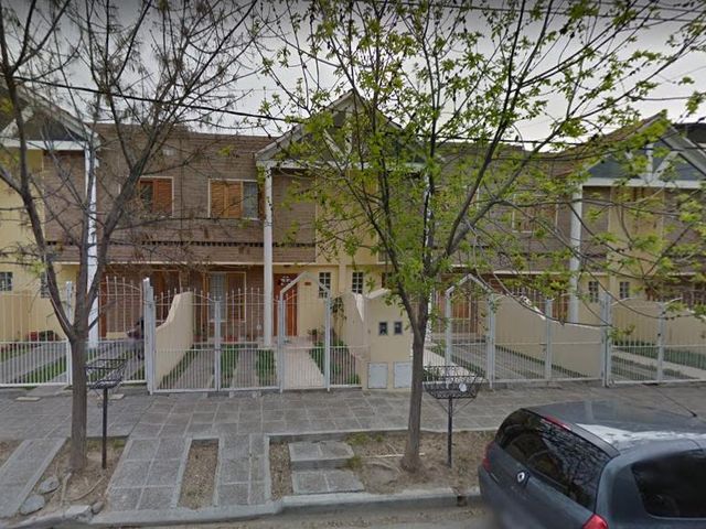 place photo 11