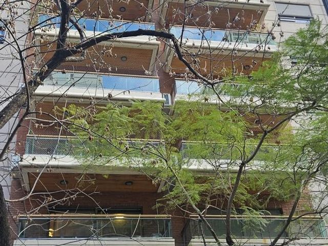 place photo 32