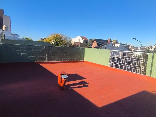 place photo 35