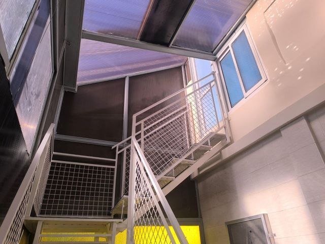 place photo 29