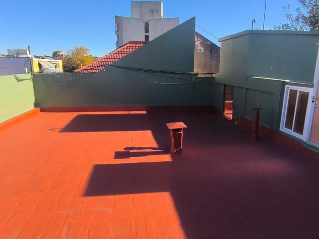 place photo 32