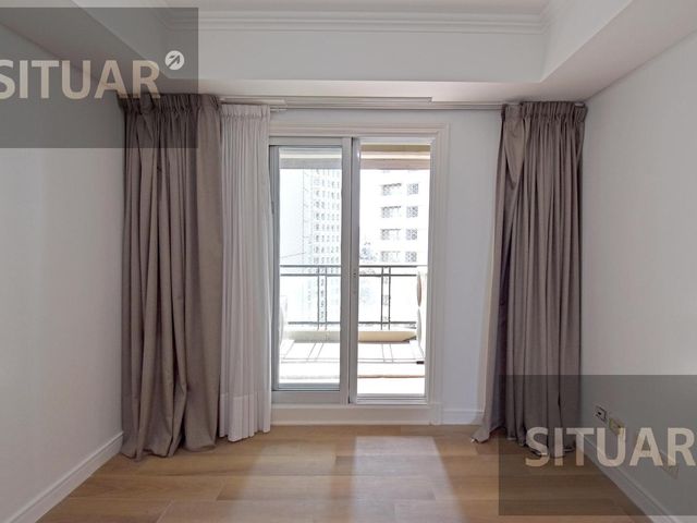 place photo 54