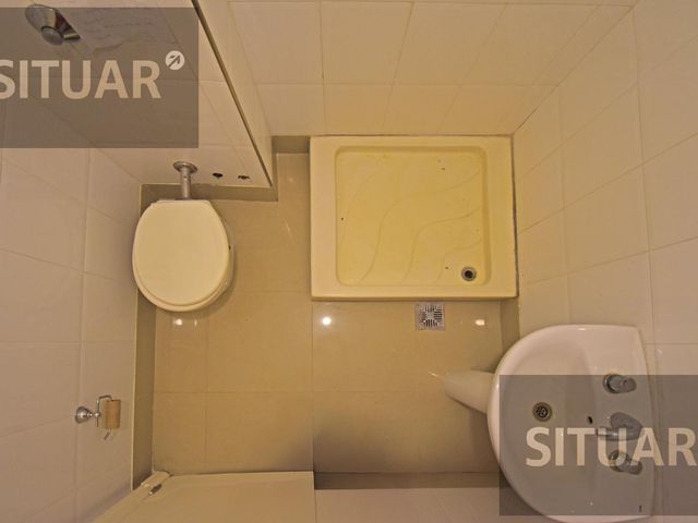 place photo 62