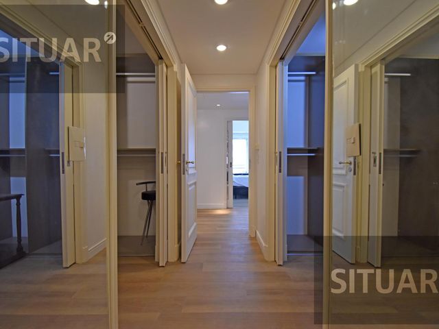 place photo 52