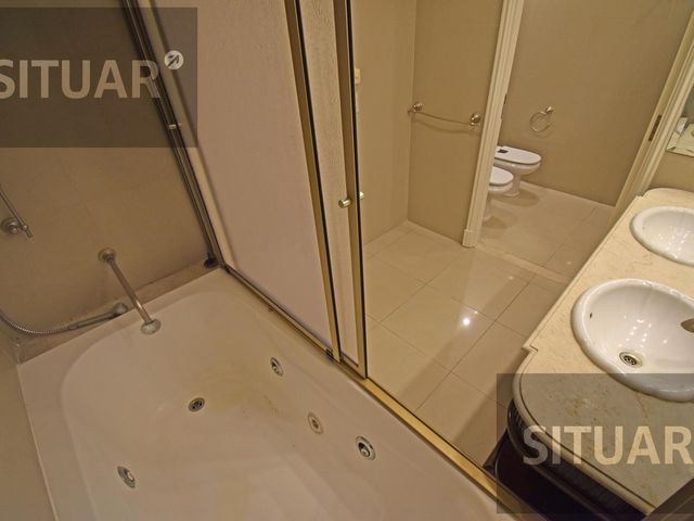 place photo 51