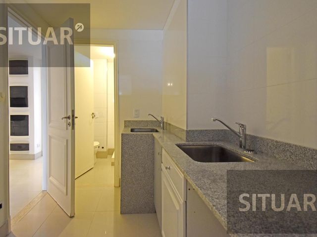 place photo 61