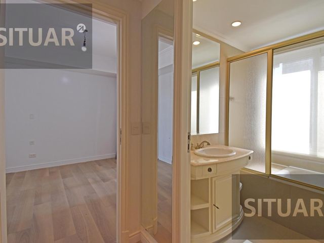 place photo 57