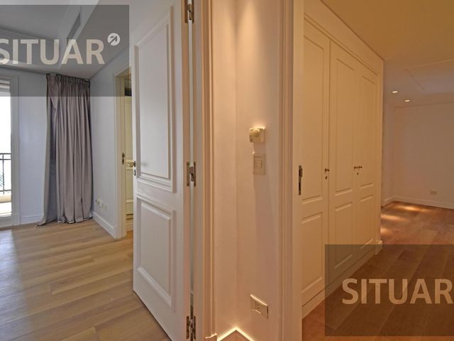 place photo 53