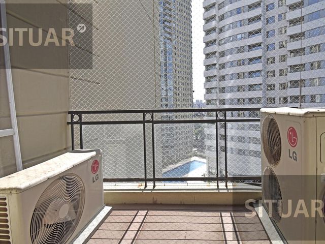 place photo 56
