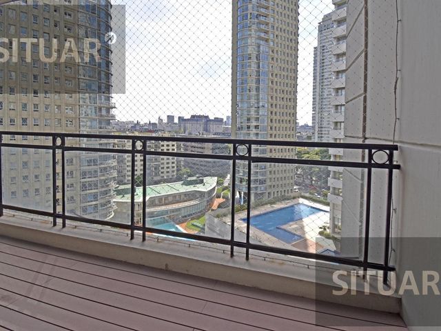 place photo 67