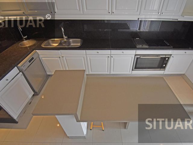 place photo 64