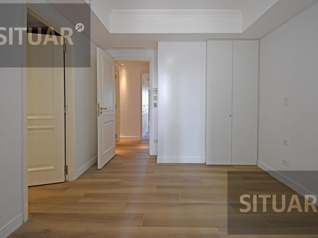 place photo 55
