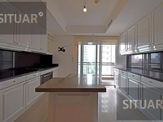 place photo 63