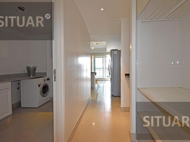 place photo 60