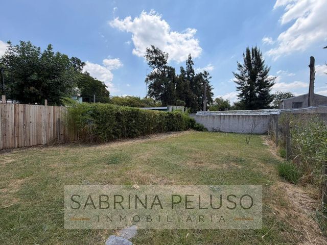 place photo 21