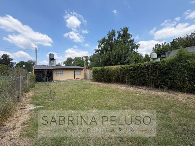 place photo 18