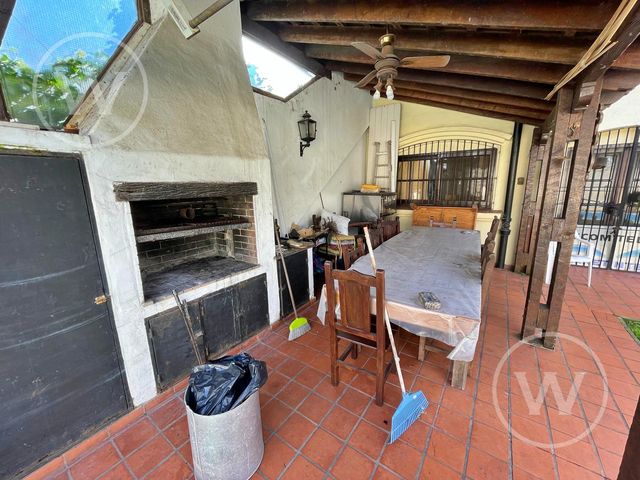 place photo 38