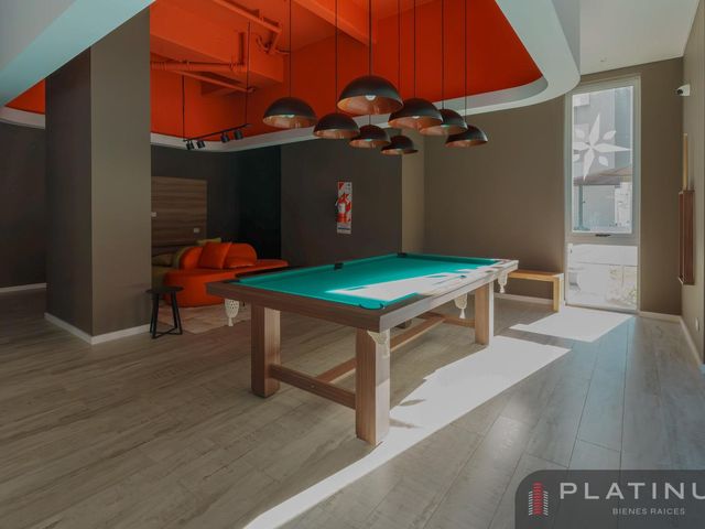 place photo 32
