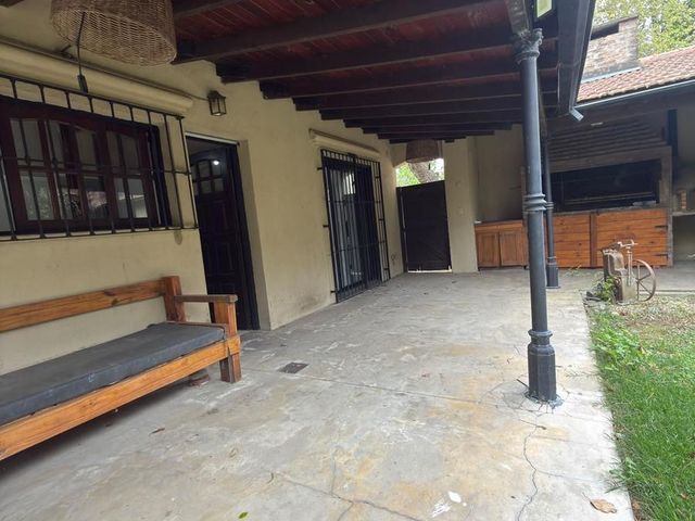 place photo 57