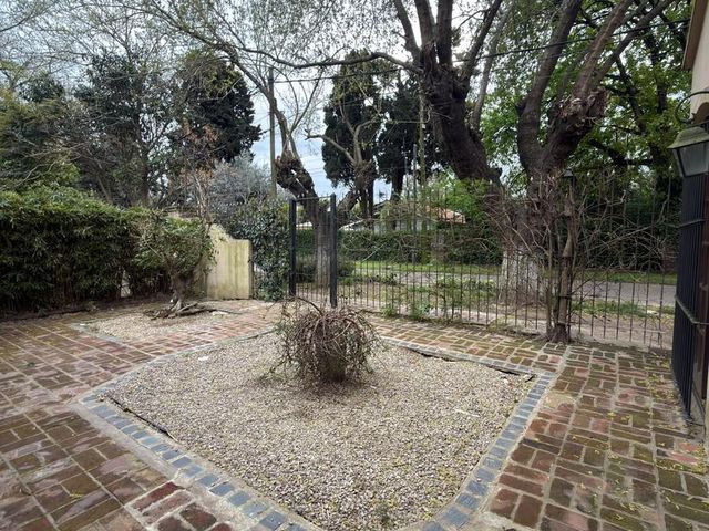 place photo 58