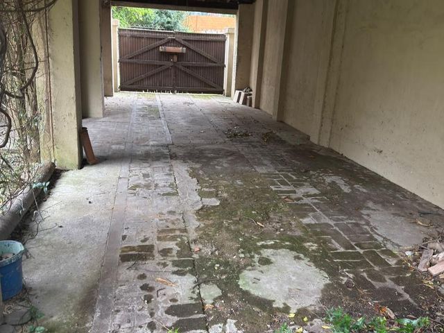 place photo 62