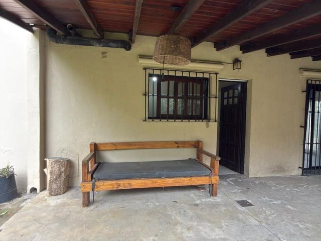 place photo 56