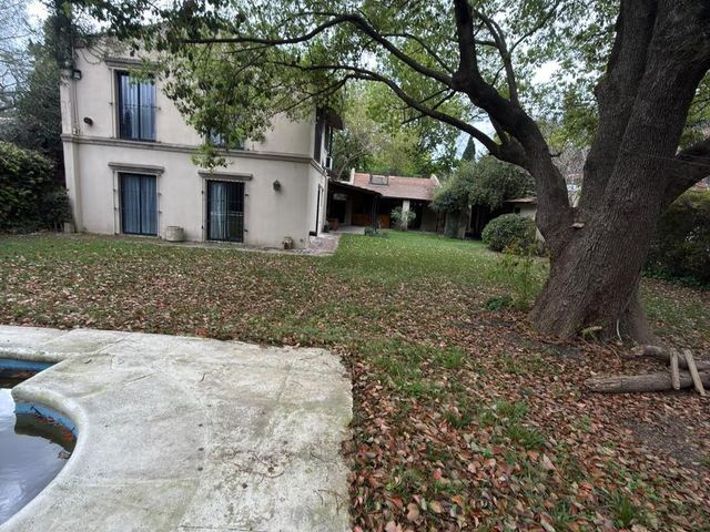 place photo 52