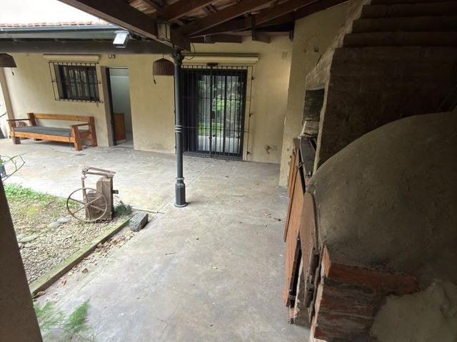 place photo 60