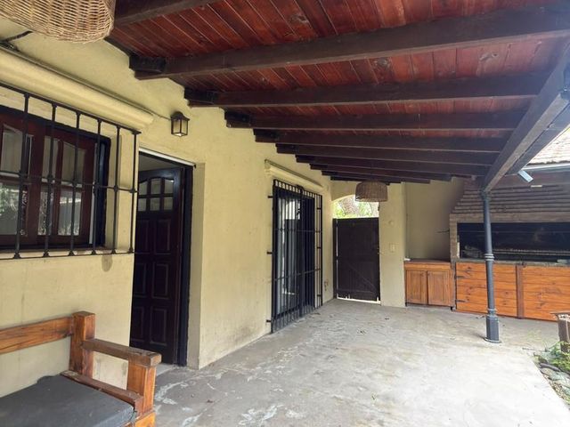 place photo 55